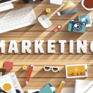6 Marketing Trends You Need To Know For 2021