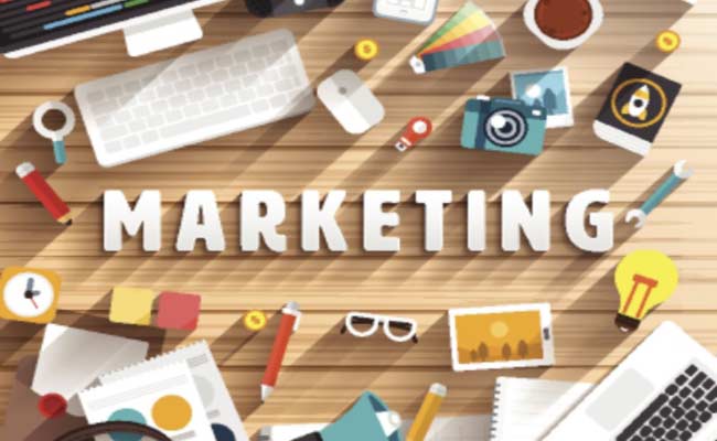 6 Marketing Trends You Need To Know For 2021