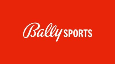 Bally Sports Com Activate 2022 Ballysports.Com Activation Process