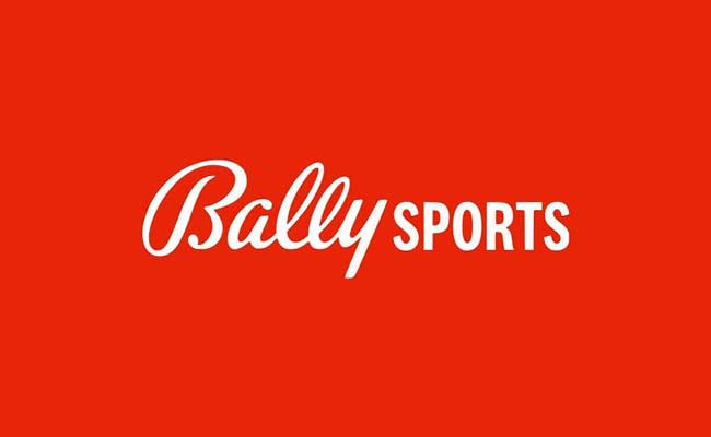 Bally Sports Com Activate 2022 Ballysports.Com Activation Process