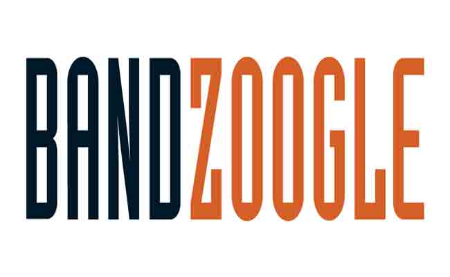 Bandzoogle Login 2023 Best Bandzoogle Reviews With Details