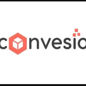 Best WordPress Hosting Convesio 2022 Convesio Review
