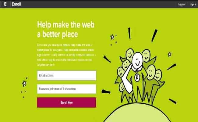 Best Enrollapp Review 2023- Is A Enrollapp Right For You?