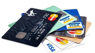 Five Factors That Will Impact Your Credit Card Eligibility