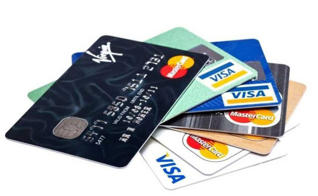 Five Factors That Will Impact Your Credit Card Eligibility