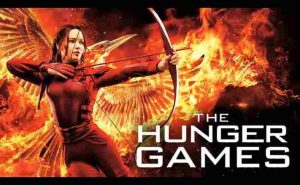 How Many Hunger Games Movies Are There 2023 Best Info