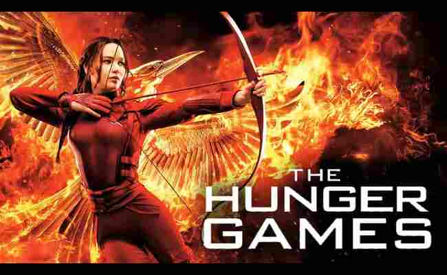 How Many Hunger Games Movies Are There 2023 Best Info