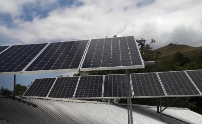 Solar Energy Importance In Your Daily Life