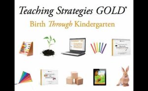 Teaching Strategies Gold Login 2023 Best Info With Details