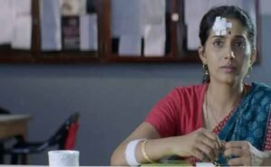 Girija Oak Husband Name, Family, Father, Children, Age, Height, Weight, Wiki, Bio, Net Worth 2022 Best Info