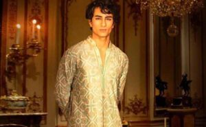 Ibrahim Ali Khan Age, Girlfriend, Height, Mother, Birthday, Biography, Father, Siblings, Date Of Birth, Height, Weight, Net Worth 2022 Best Info