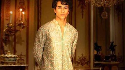 Ibrahim Ali Khan Age, Girlfriend, Height, Mother, Birthday, Biography, Father, Siblings, Date Of Birth, Height, Weight, Net Worth 2022 Best Info
