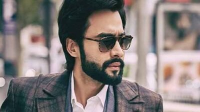Jackky Bhagnani Wife, Father, Net Worth, Age, Girlfriend, Movies, Bio, Wiki 2022 Best Info