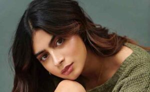 Khushi Kapoor Age, Wiki, Bio, Father, Height, Bf, Net Worth 2022 Best Info
