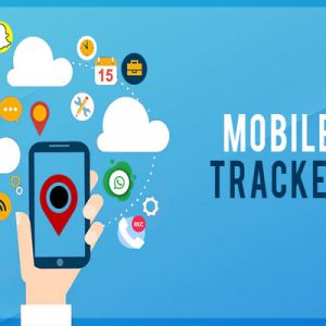 Why TheOneSpy Is The Best Phone Tracker