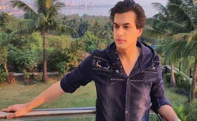 Mohsin Khan Wife, Date Of Birth, Age, Father, Family, Biography, Education, Father Name, Wikipedia, Height, Siblings, Net Worth 2022 Best Info