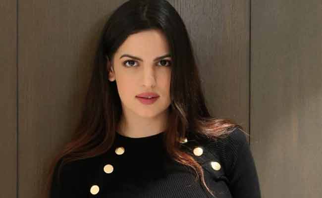 Natasa Stankovic Age, Parents, Biography, Brother, Height, Wiki, Nationality, Bio, Bf, Husband Name, 2022 Best Info