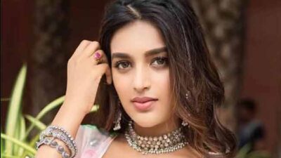Nidhhi Agerwal Age, Family, Biography, Wiki, Husband, Father Name, Height, Movies, Net Worth, 2022 Best Info
