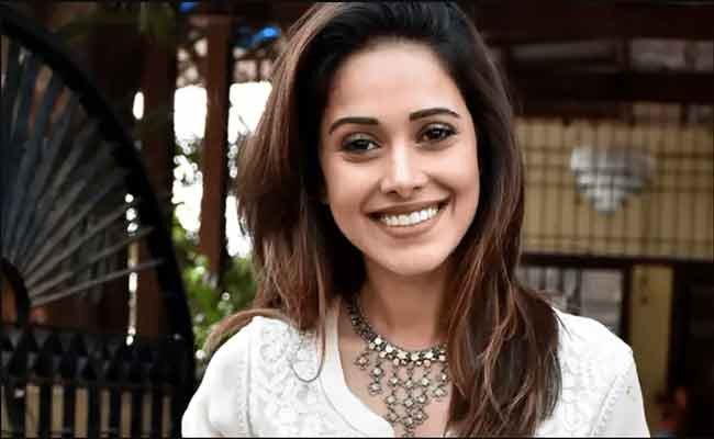 Nushrat Bharucha Height, Weight, Age, Figure, Religion, Boyfriend, Husband, Wiki, Bio, Net Worth 2022 Best Info