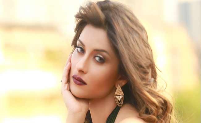 Nyra Banerjee Age, Husband Name, Biography, Boyfriend, Height, Movies, Instagram, Family, Net Worth 2022 Best Info