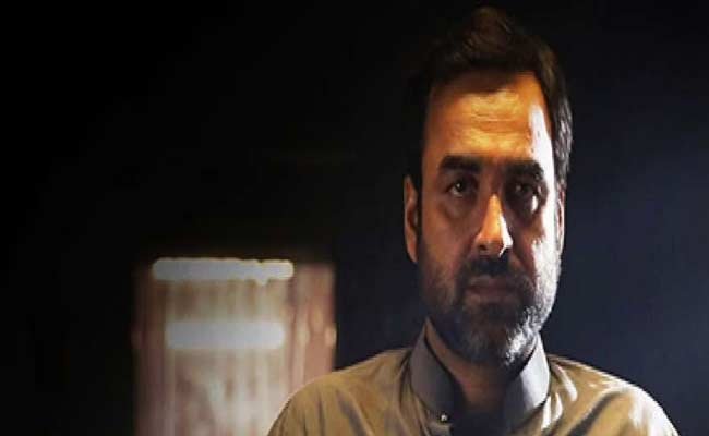 Pankaj Tripathi Height, Hometown, Wiki, Age, Born Place, Education, Father, Birthday, Biography, Net Worth 2022 Best Info