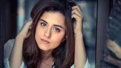 Ridhi Dogra Husband, Net Worth, Biography, Age, Siblings, Boyfriend, Wiki 2022 Best Info