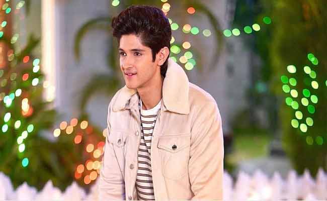 Rohan Mehra Wife, Siblings, Net Worth, Biography, Family, Girlfriend Name, Sister, Father, Birthday, Bio, Wiki, 2022 Best Info
