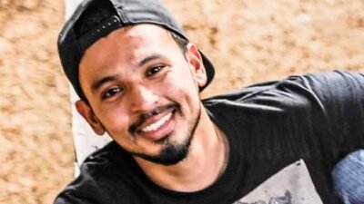 Rohan Shrestha Wife, Age, Gf, Father, Job, Boyfriend, Biography, Net Worth 2022 Best info