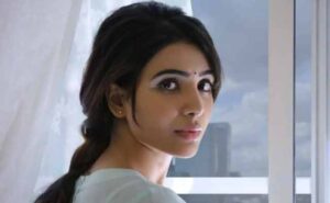 Samantha Akkineni Age, Weight And Height, Wikipedia, Father Name, Birth Place, Family, Biography, Education Qualification, Religion, Net Worth 2022 Best Info
