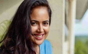 Sameera Reddy Age, Biography, Siblings, Parents, Height, Weight, Birthday, Family, Husband, Biodata, Wiki 2022 Best Info
