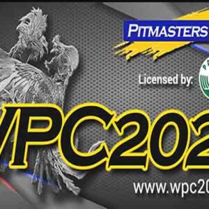 Wpc 2022 Live Dashboard Login Best Info About Wpc 2022 Login