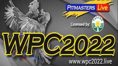 Wpc 2022 Live Dashboard Login Best Info About Wpc 2022 Login